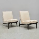 1407 7235 ARMCHAIRS